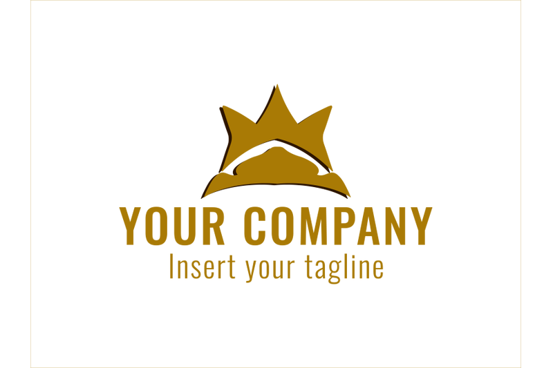 logo-gold-crown-icon-with-black-shadow