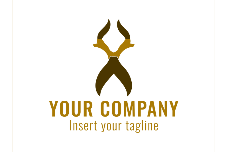 logo-gold-pliers