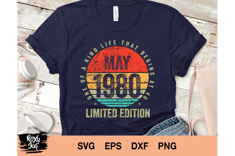 vintage-may-1980-png-1980-vintage-birthday-png