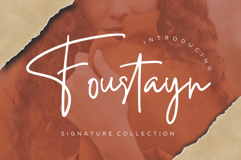 foustayn-signature-collection