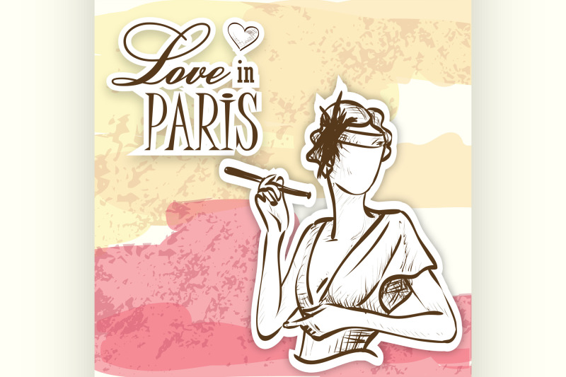 love-in-paris-mademoiselle