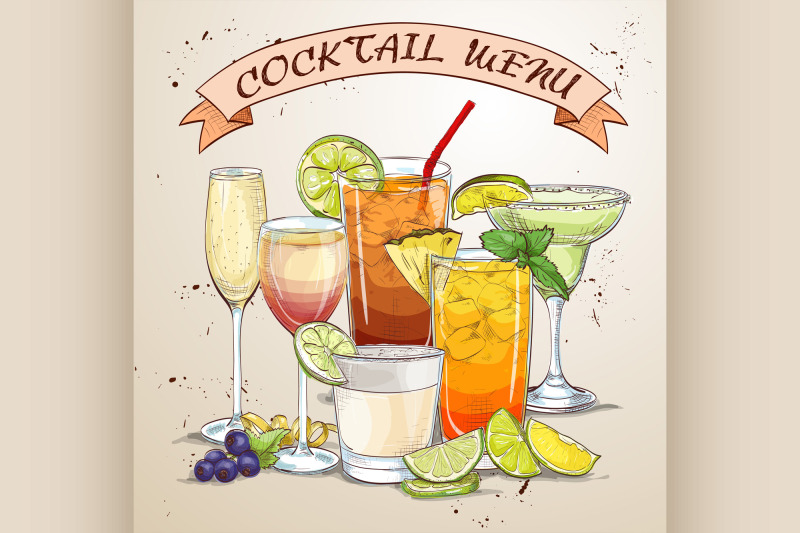 new-era-drinks-coctail-menu