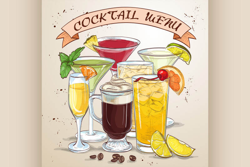 new-era-drinks-coctail-menu