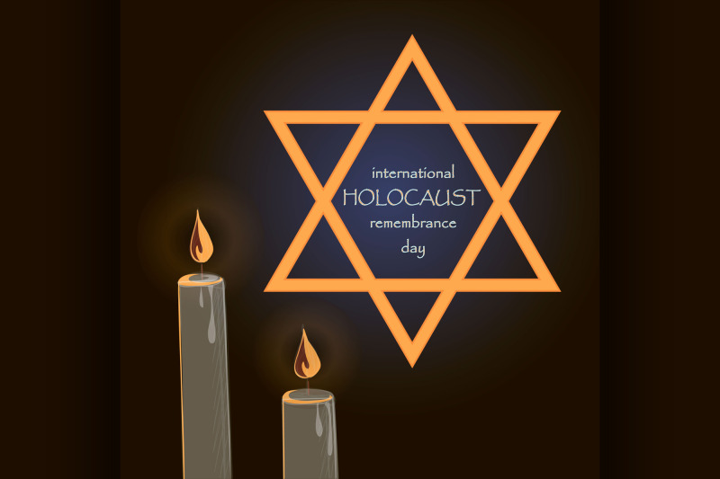 holocaust-remembrance-day