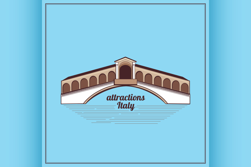 italy-country-label
