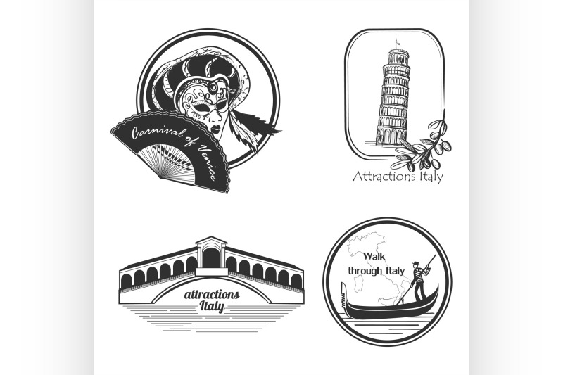 italy-country-set-label