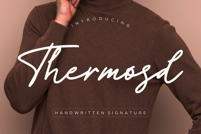 thermosd-handwritten-signature