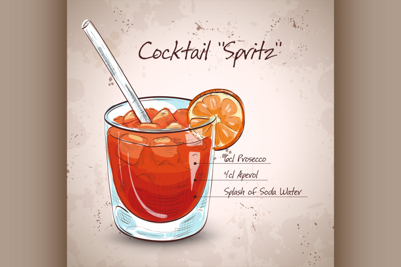 glass-of-spritz-aperitif-aperol-cocktail