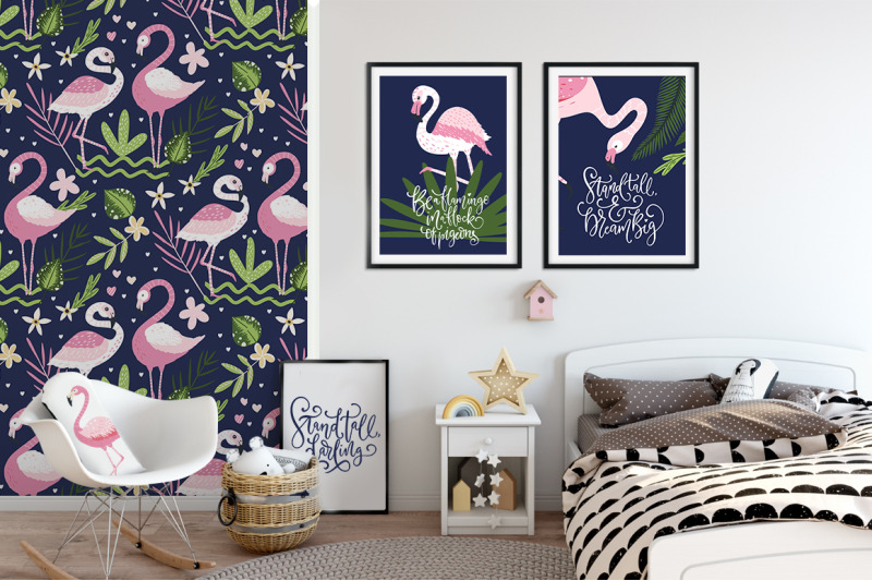 flamingo-big-summer-collection