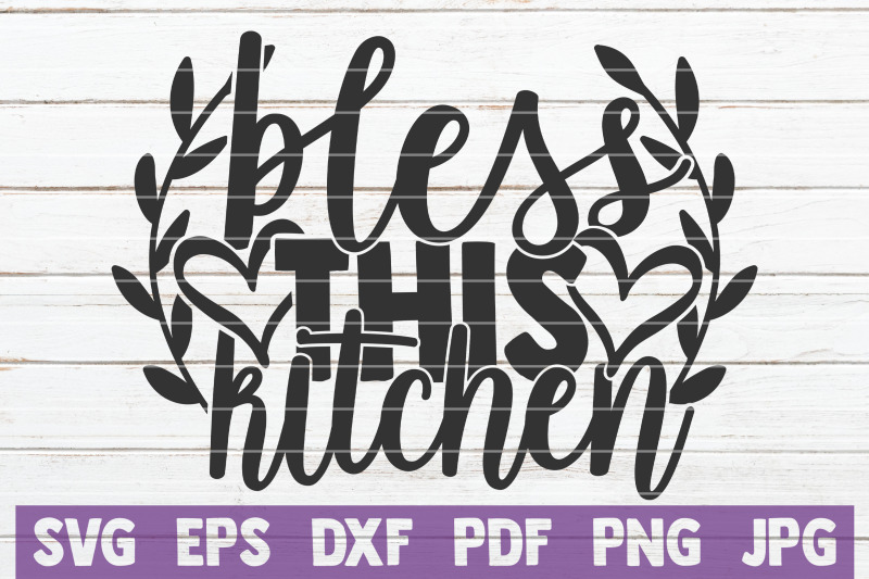 bless-this-kitchen-svg-cut-file