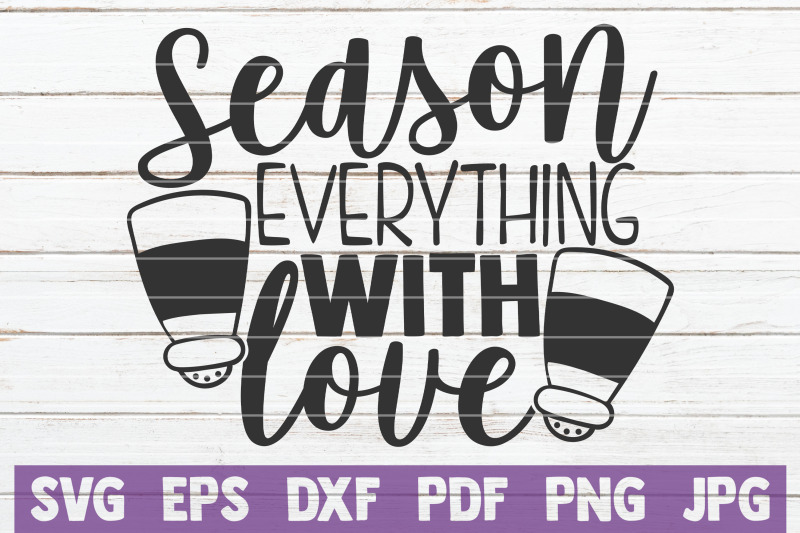 season-everything-with-love-svg-cut-file