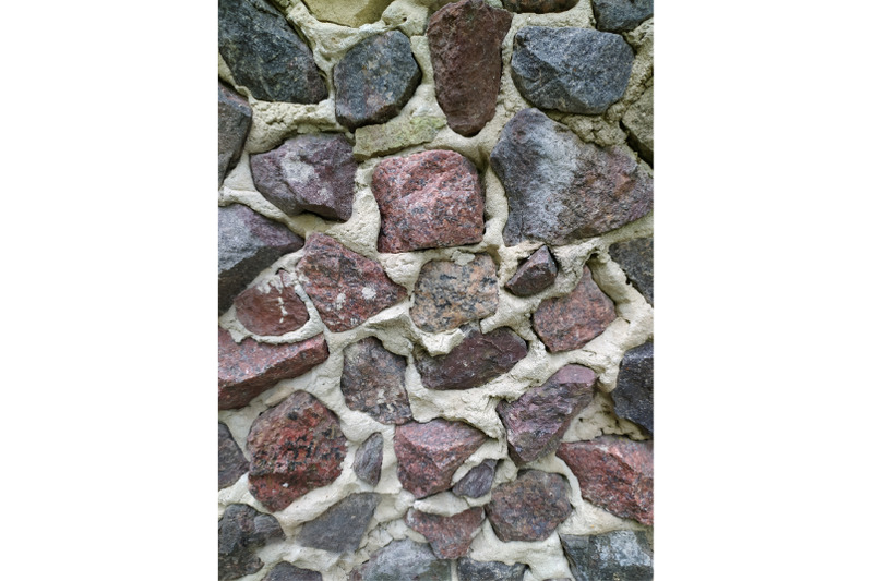 gray-stone-wall-background-mosaic-stonewall-rubble-facade-closeup