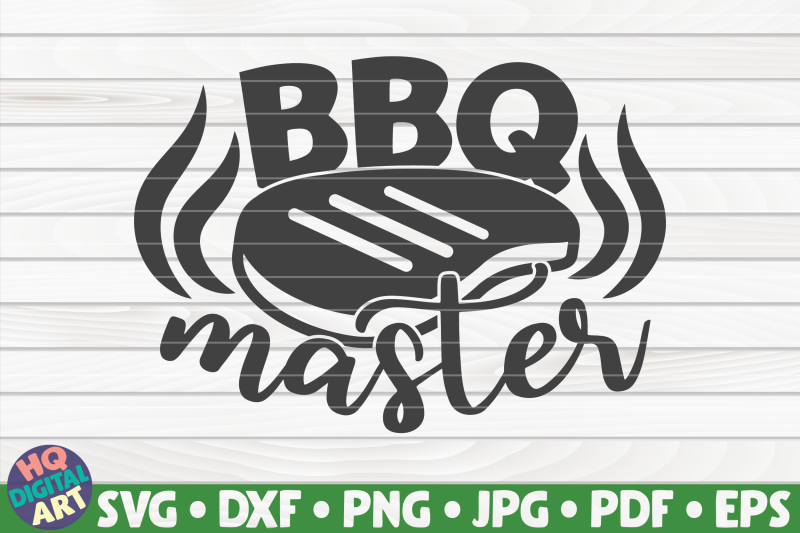 bbq-master-svg-barbecue-quote