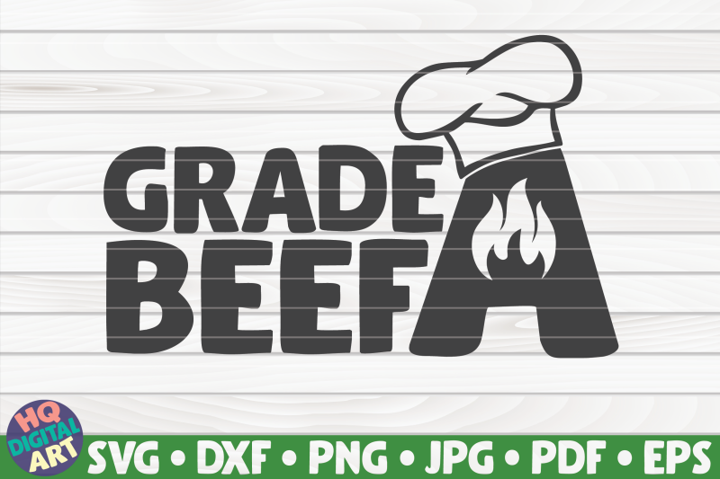 grade-a-beef-svg-barbecue-quote