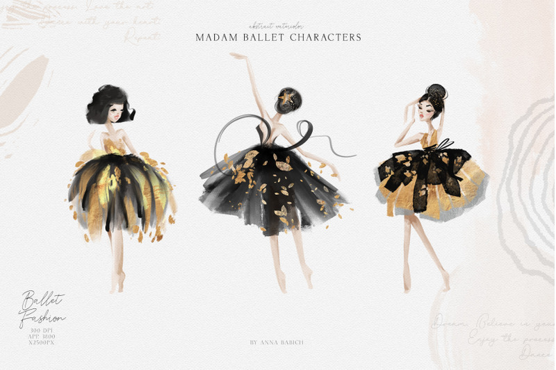 madam-ballet