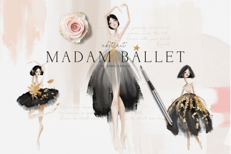 madam-ballet