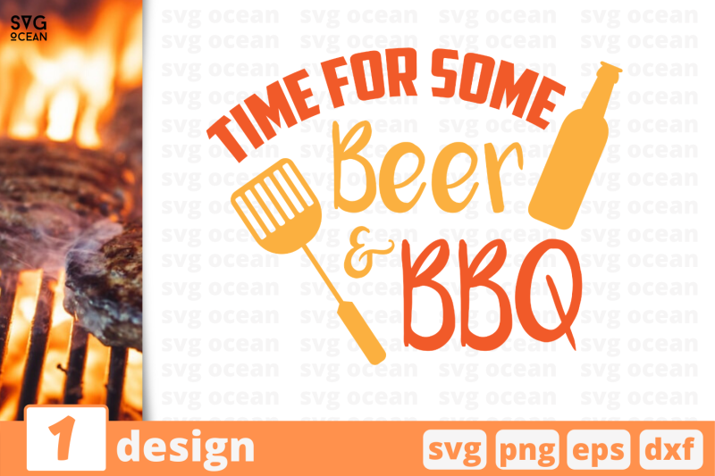 1-time-for-some-beer-and-bbq-svg-bundle-nbsp-quotes-cricut-svg