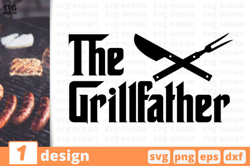 1-the-grillfather-svg-bundle-nbsp-quotes-cricut-svg