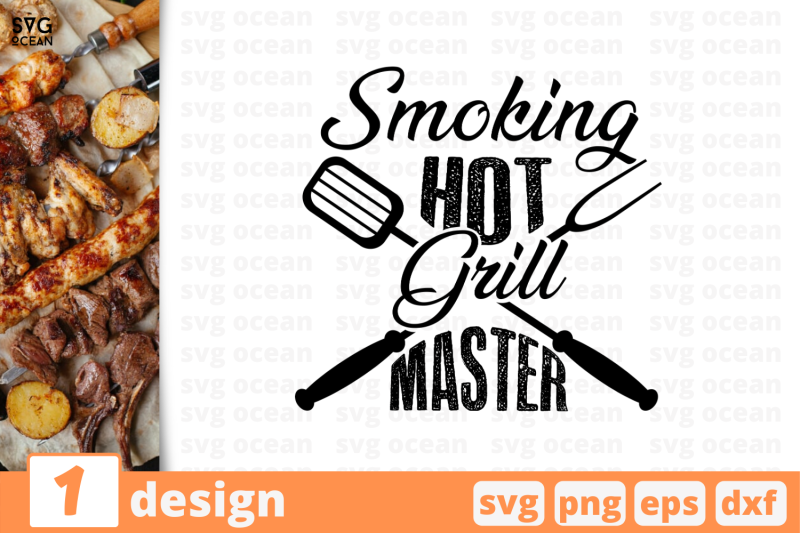 1-smoking-hot-grill-master-svg-bundle-nbsp-quotes-cricut-svg