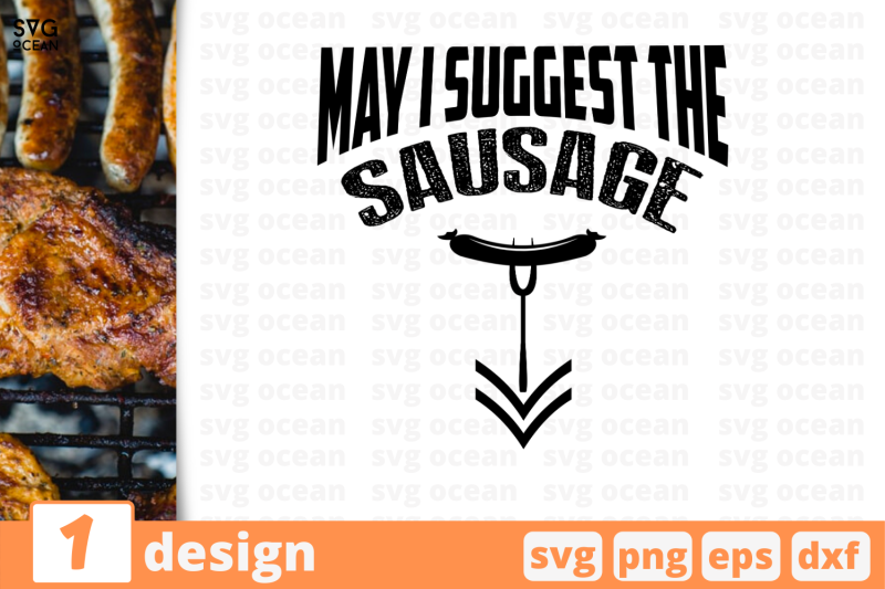 1-may-i-suggest-the-sausage-svg-bundle-nbsp-quotes-cricut-svg