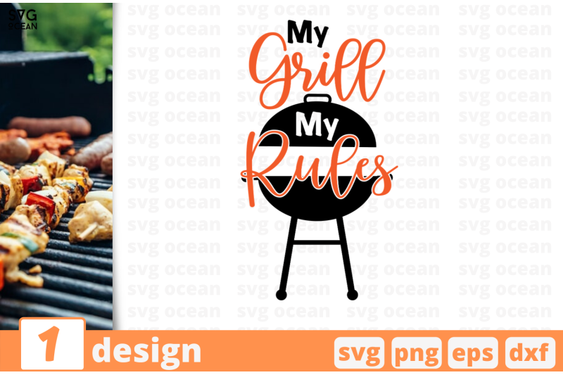 1-my-grill-my-rules-svg-bundle-nbsp-quotes-cricut-svg