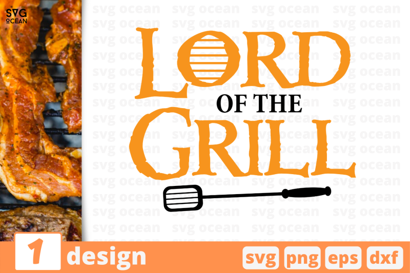 1-lord-of-the-grill-nbsp-svg-bundle-nbsp-quotes-cricut-svg