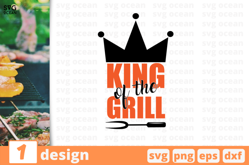 1-king-of-the-grill-nbsp-svg-bundle-nbsp-quotes-cricut-svg