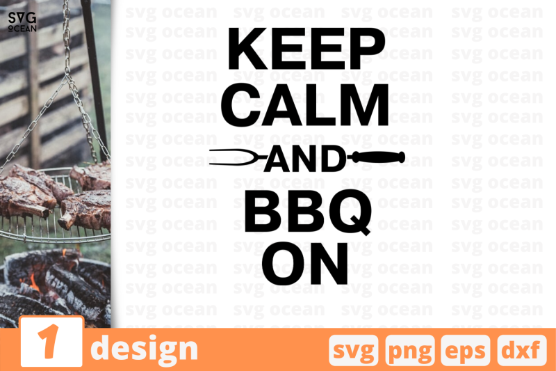 1-keep-calm-and-bbq-on-svg-bundle-nbsp-quotes-cricut-svg