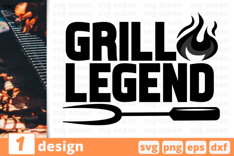 1-grill-legend-svg-bundle-nbsp-quotes-cricut-svg