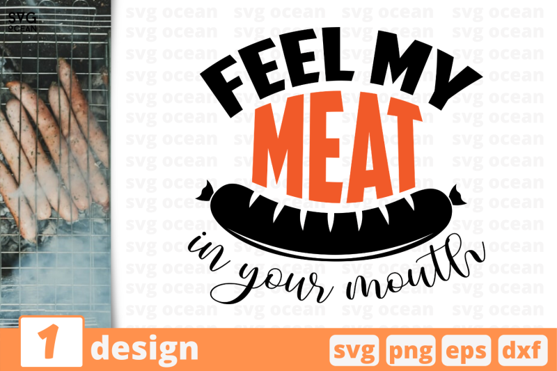 1-feel-my-meat-in-yor-mouth-svg-bundle-nbsp-quotes-cricut-svg