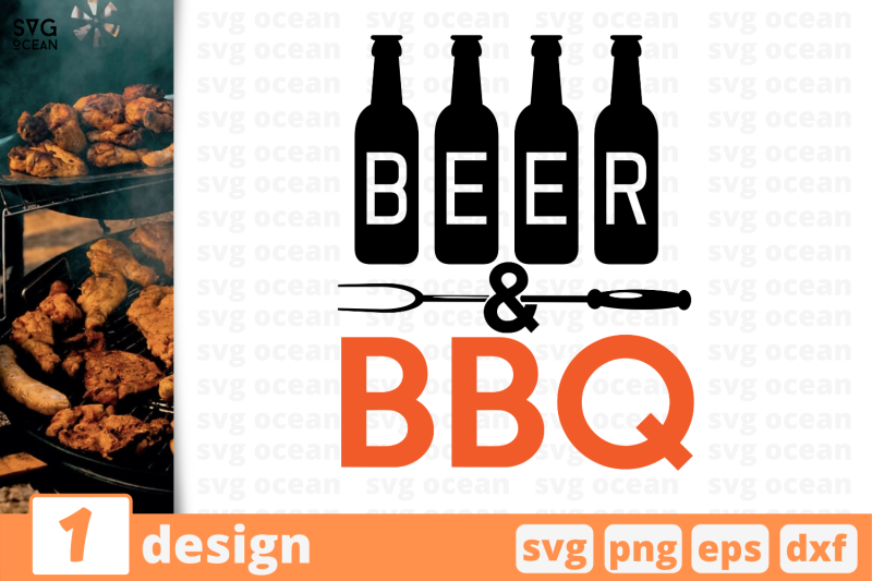 1-beer-and-bbq-svg-bundle-nbsp-quotes-cricut-svg