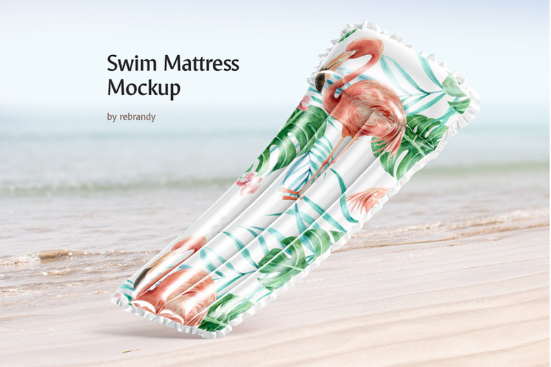 swim-mattress-mockup