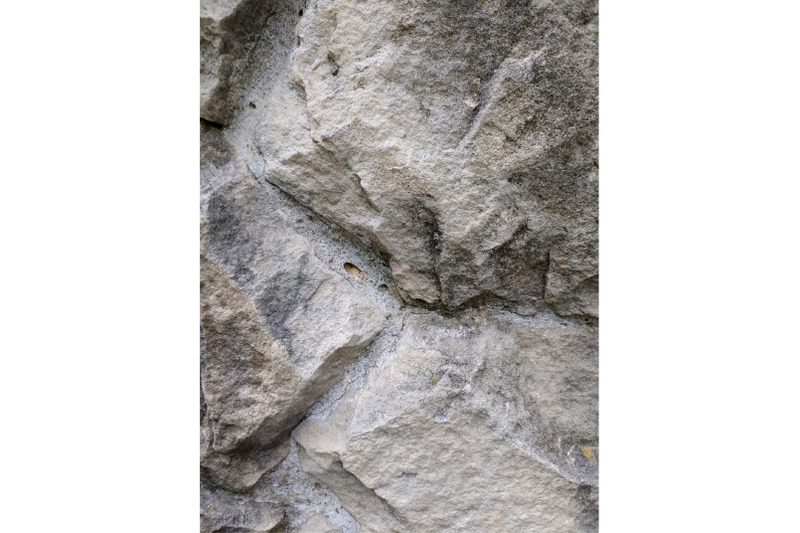 grey-stone-cement-wall-background-stonewall-rubble-facade-closeup