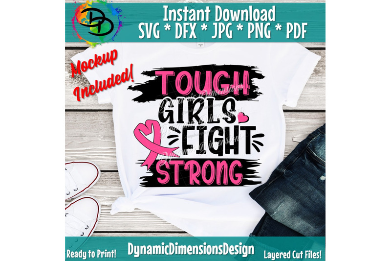 breast-cancer-svg-fight-strong-breast-cancer-ribbon-svg-pink-ribbon