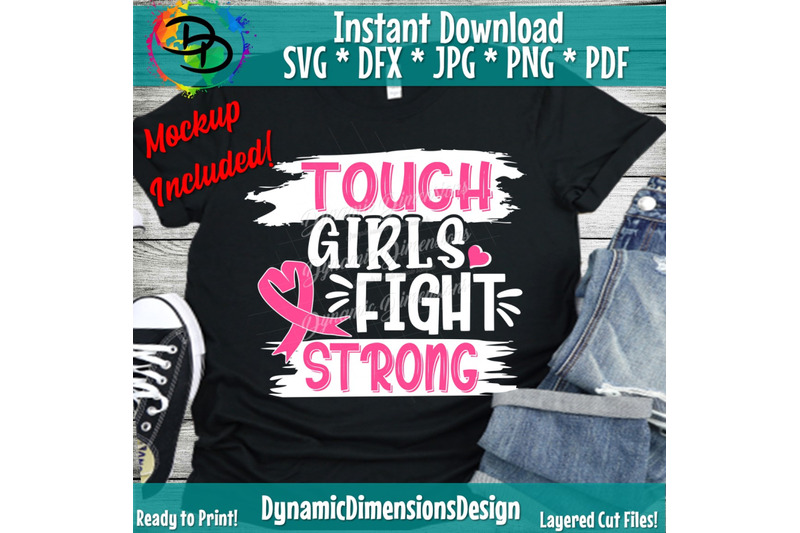 breast-cancer-svg-fight-strong-breast-cancer-ribbon-svg-pink-ribbon