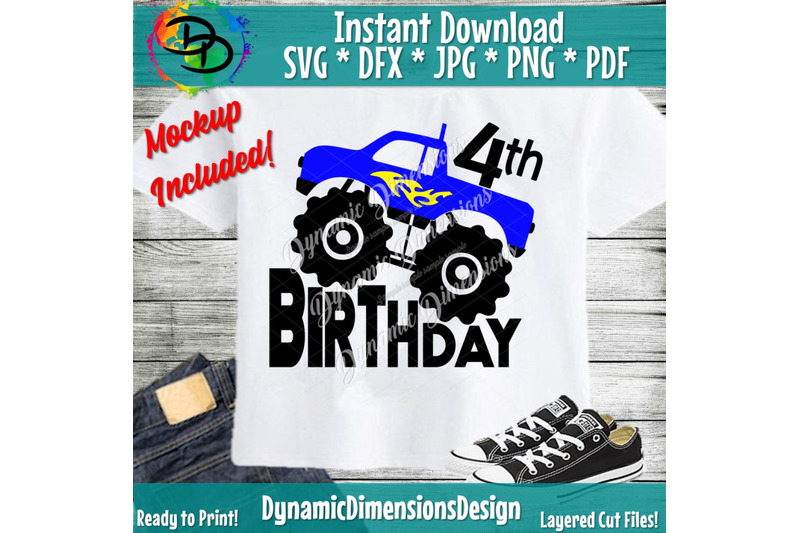 monster-truck-birthday-svg-monster-truck-svg-second-birthday-svg-sv