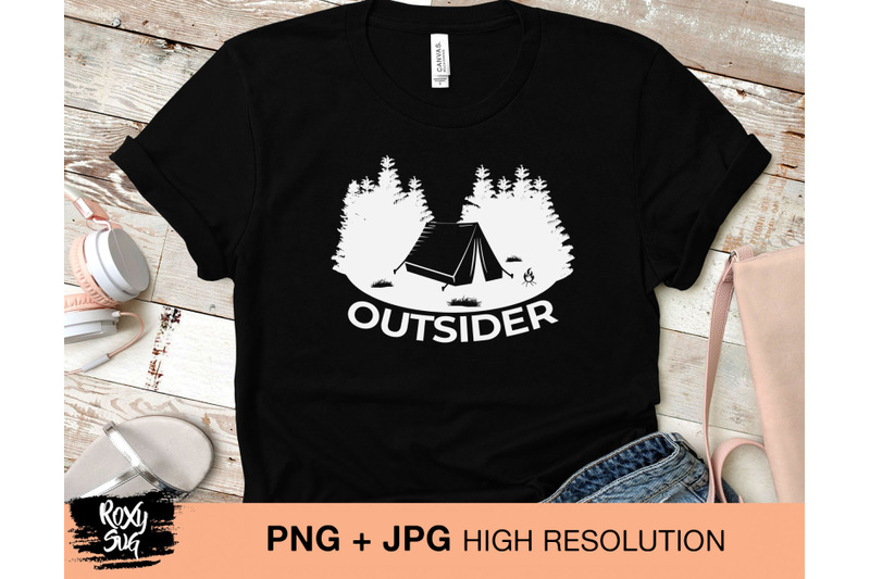 outsider-png-sublimation-design-shirt-camping-sublimation-design-down