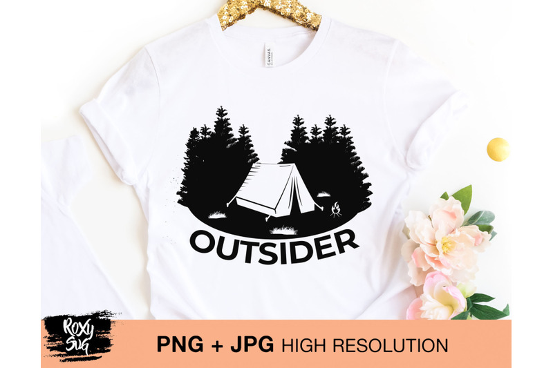 outsider-png-sublimation-design-shirt-camping-sublimation-design-down