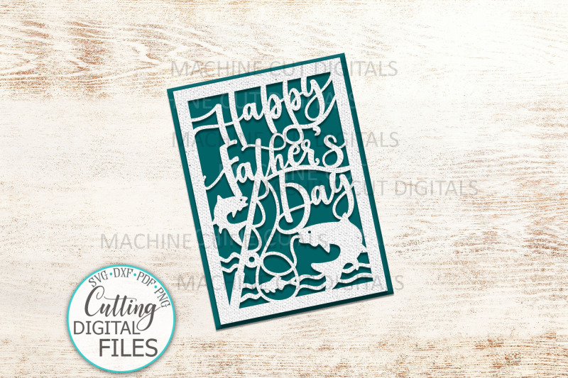 happy-fathers-day-card-for-paper-laser-cut-cricut-svg-dxf