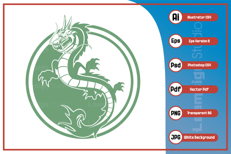 mascot-character-dragon-logo