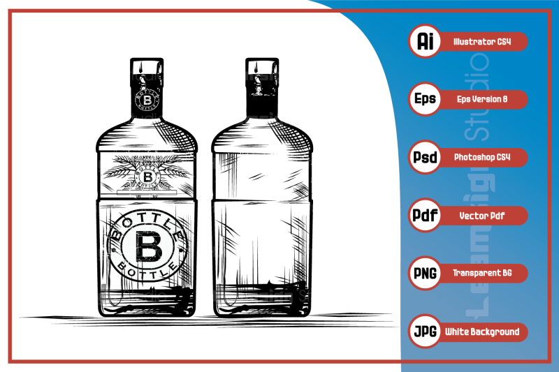 vector-illustration-realistic-bottle-sketch-design