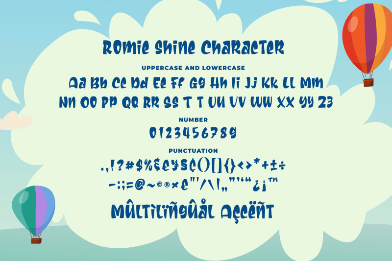 romie-shine-a-cute-sans-serif-font
