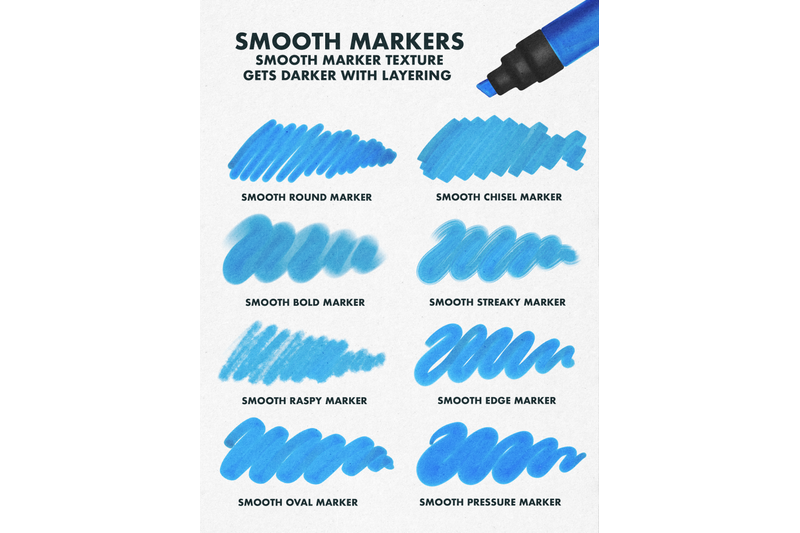 marker-brushes-for-procreate-5