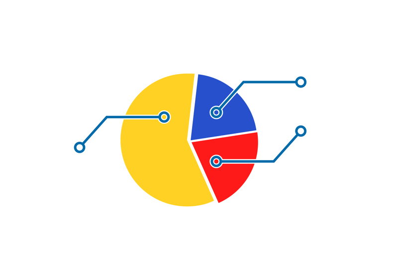 pie-chart-template