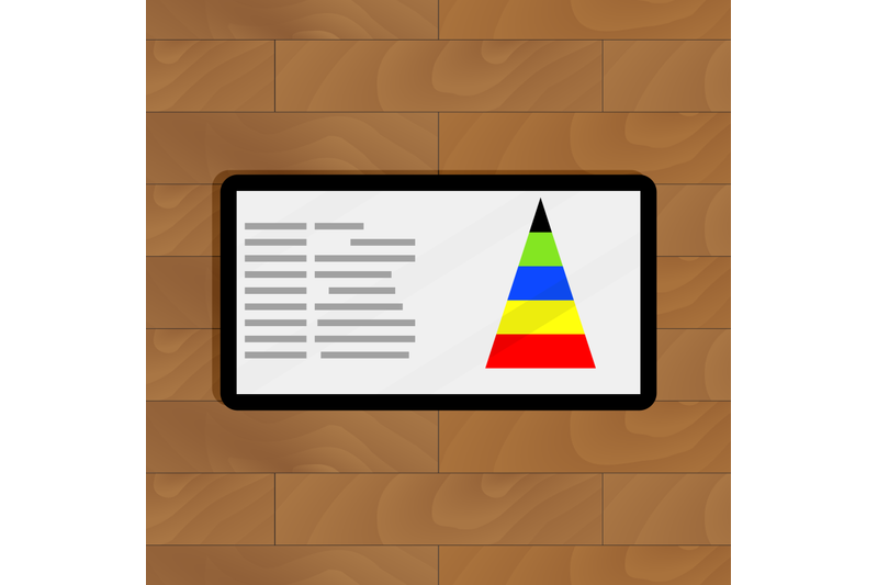 digital-graphic-color-pyramid