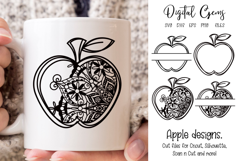 apple-designs