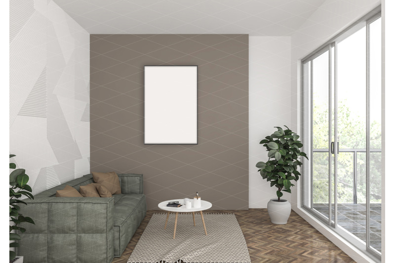 interior-scene-artwork-background-frame-mockup