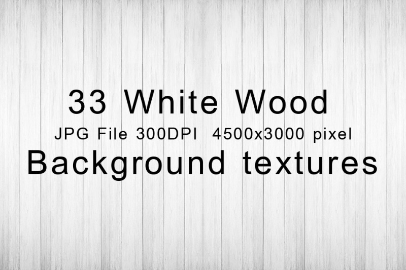 33-white-wood-background-images