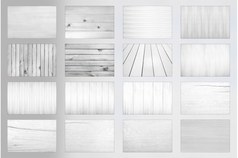 33-white-wood-background-images