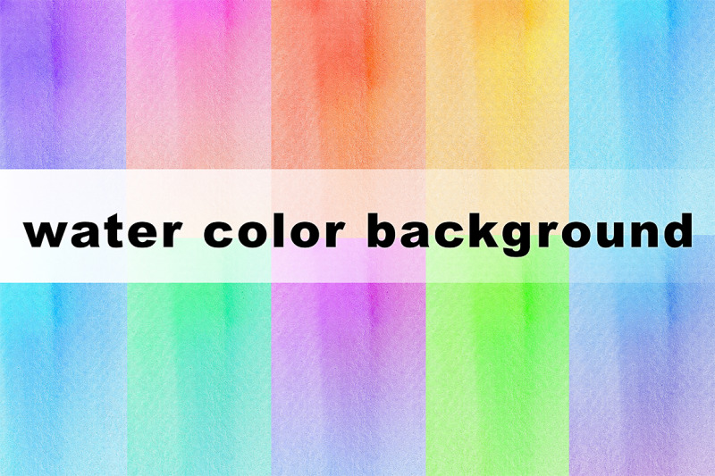 15-water-color-backgrounds